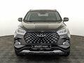 2023 Chery Tiggo 4 Pro I, чёрный, 1450000 рублей - вид 1