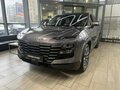 2026 Jetour Dashing I, серый, 2732301 рублей