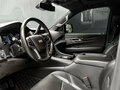 2016 Cadillac Escalade ESV IV, чёрный, 3390000 рублей - вид 9