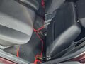 2012 Lada (ВАЗ) Priora I, пурпурный, 358000 рублей - вид 6