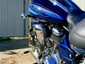 2010 Yamaha XV 1900, синий, 1200000 рублей - вид 7