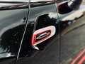 2018 Mini Hatch JCW III (F55/F56) Рестайлинг, чёрный, 2690000 рублей - вид 10