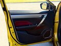 2022 Geely Coolray I, золотистый, 1380000 рублей - вид 6