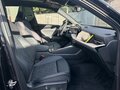 2026 Audi Q5 L III (GU), чёрный, 6400000 рублей - вид 6