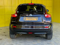 2013 Nissan Juke I, чёрный, 969000 рублей - вид 5