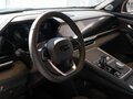 2026 VOLGA K50, зелёный, 4799000 рублей - вид 7