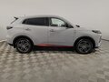 2024 Changan UNI-S I, серый, 1755000 рублей - вид 3
