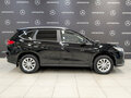 2024 Haval M6 II, чёрный, 1820000 рублей - вид 3