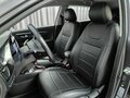 2021 Kia Rio X IV Рестайлинг, серый, 1961000 рублей - вид 6