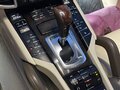 2012 Porsche Cayenne S II (958), белый, 1700000 рублей - вид 6