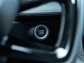 2026 Geely Cityray, серый, 3174990 рублей - вид 10