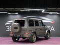 2024 Mercedes-Benz G-Класс AMG 63 AMG II (W465) Рестайлинг, золотистый, 27300000 рублей - вид 4