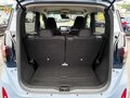 2023 Nissan Sakura I, голубой, 1113009 рублей - вид 11
