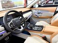 2026 Jetour X70+ I Рестайлинг, белый, 3399000 рублей - вид 7