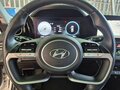 2023 Hyundai Avante VII Рестайлинг, белый, 1670000 рублей - вид 6