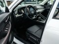 2025 Changan CS35 Plus I Рестайлинг, белый - вид 8