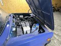 2008 Lada (ВАЗ) 2107, синий - вид 6