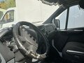 2022 ГАЗ ГАЗель Next, белый, 1690000 рублей - вид 8