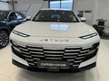 2026 Jetour Dashing I, белый, 2949900 рублей - вид 7