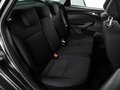 2018 Ford Focus III Рестайлинг, серый, 1119000 рублей - вид 6