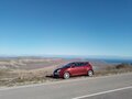 2008 Alfa Romeo MiTo I, красный, 830000 рублей - вид 2