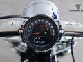 2025 Harley-Davidson Breakout, чёрный, 3099000 рублей - вид 11