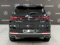 2022 Chery Tiggo 7 Pro I, чёрный, 1550000 рублей - вид 5