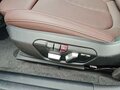 2023 BMW 1 серии 120i III (F52) Рестайлинг, белый, 1710001 рублей - вид 9