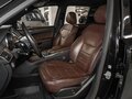 2014 Mercedes-Benz GL-Класс 350 II (X166), чёрный, 2850000 рублей - вид 6