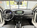 2023 Kia KX1, белый, 1270000 рублей - вид 5