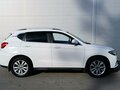 2016 Haval H2, белый, 1214000 рублей - вид 4
