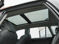 2026 Toyota RAV4 VI (XA60), чёрный, 4750000 рублей - вид 8