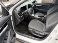 2023 Kia Seltos I Рестайлинг, белый, 1850003 рублей - вид 7