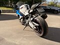 2016 BMW S 1000 RR, белый, 1300000 рублей - вид 9
