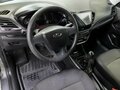 2018 Lada (ВАЗ) Vesta Cross I, серый, 808477 рублей - вид 7