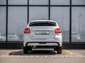 2026 Lada (ВАЗ) Granta I Рестайлинг, белый - вид 4