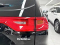 2023 Haval M6 Plus II, чёрный, 1048000 рублей - вид 10