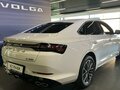 2026 VOLGA C50, белый, 2999000 рублей - вид 8