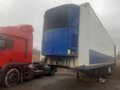 2014 Schmitz Cargobull SW 24, белый, 2500000 рублей