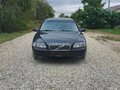 2000 Volvo S80 I, серый, 600000 рублей