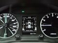 2020 Chery Tiggo 4 I Рестайлинг, синий, 1269000 рублей - вид 10