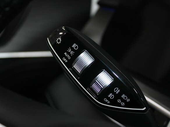 2024 Chery Tiggo 8 Pro Max I Рестайлинг, белый, 2569900 рублей - вид 15