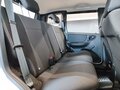 2026 Lada (ВАЗ) Niva Travel I Рестайлинг, серебристый, 1809000 рублей - вид 7