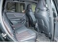 2026 Audi Q7 III (G8), чёрный, 12790000 рублей - вид 3