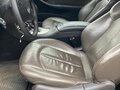 2006 Mercedes-Benz CLK-Класс 280 7G-Tronic II (W209) Рестайлинг, серебристый, 950000 рублей - вид 8