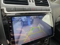 2017 Volkswagen Polo V Рестайлинг, чёрный, 1100000 рублей - вид 10