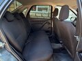 2015 Lada (ВАЗ) Granta I, серебристый, 390000 рублей - вид 8