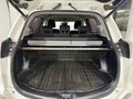 2017 Toyota RAV4 IV (XA40) Рестайлинг, белый - вид 11