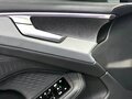2025 Audi A6 L VI (C9), чёрный, 7200000 рублей - вид 10
