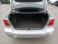 2006 Toyota Corolla IX (E120, E130) Рестайлинг, серебристый, 588600 рублей - вид 9